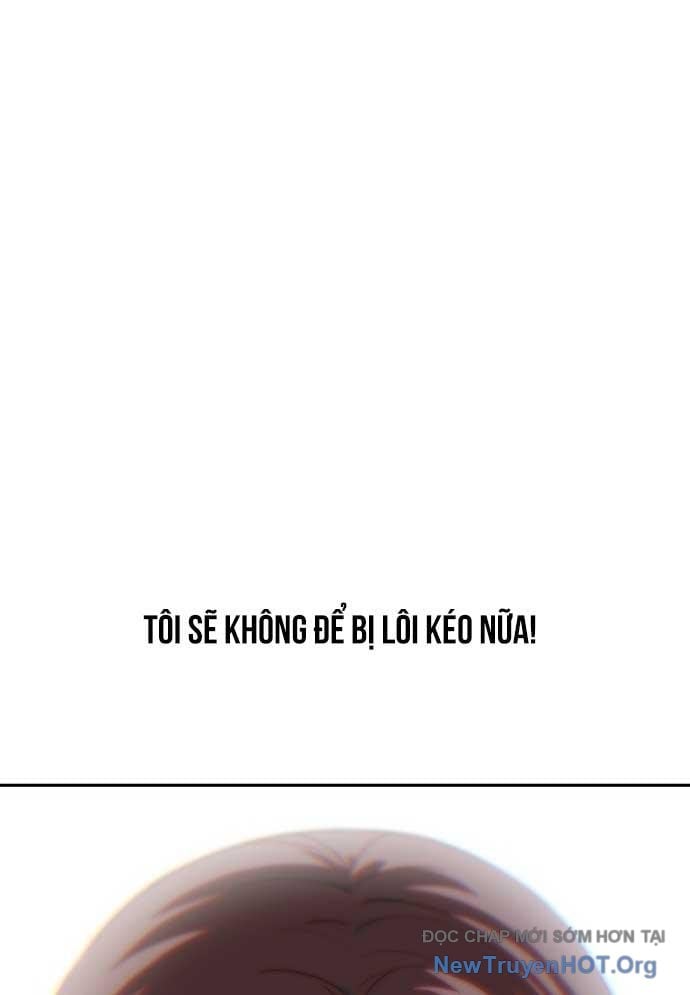 Chương 47 - Trang 117