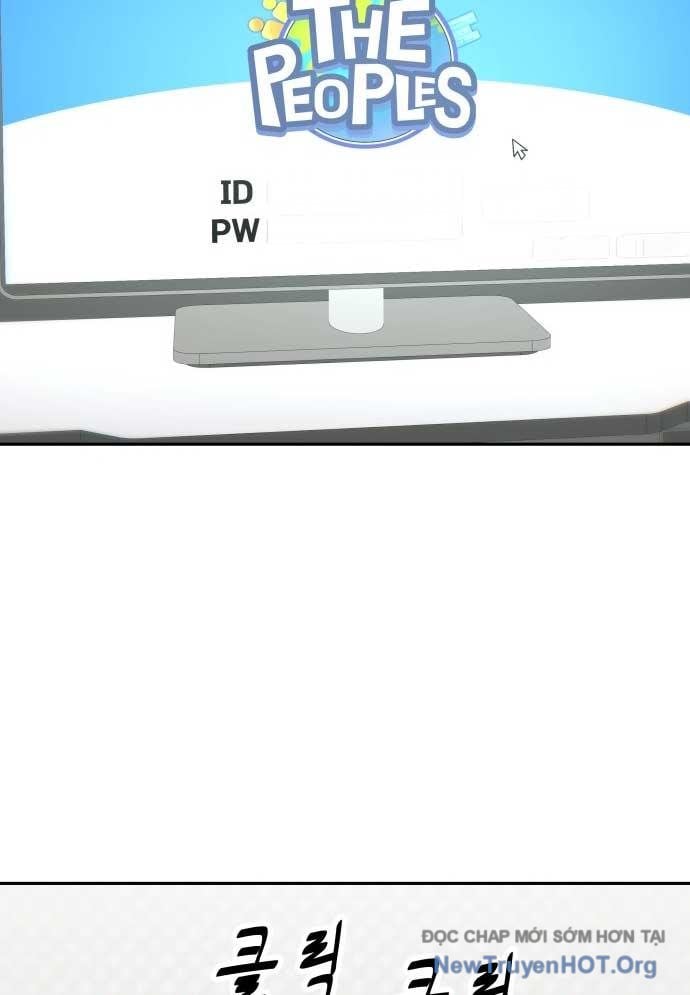Chương 47 - Trang 121