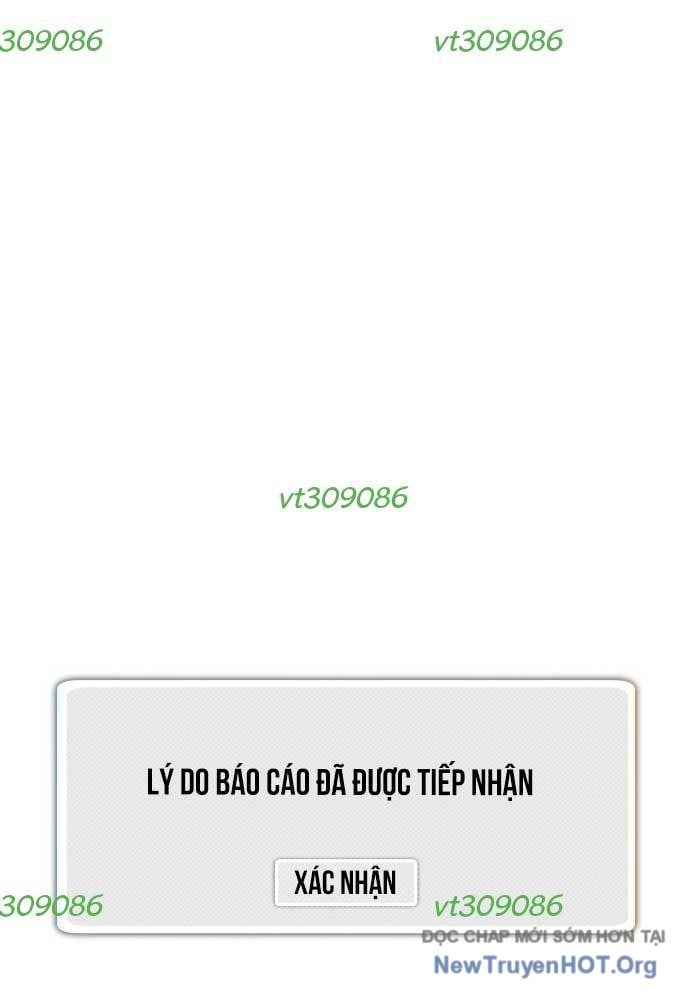 Chương 47 - Trang 129