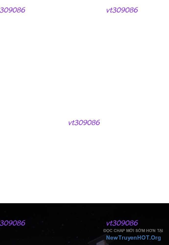 Chương 47 - Trang 130