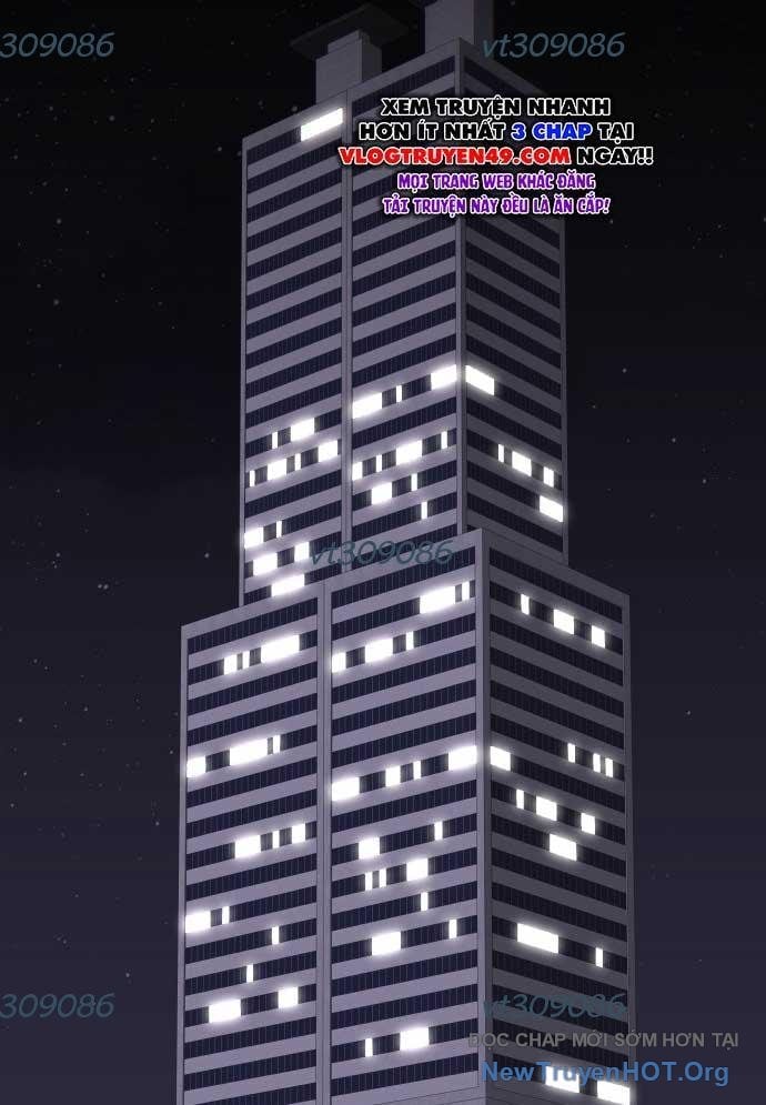 Chương 47 - Trang 131