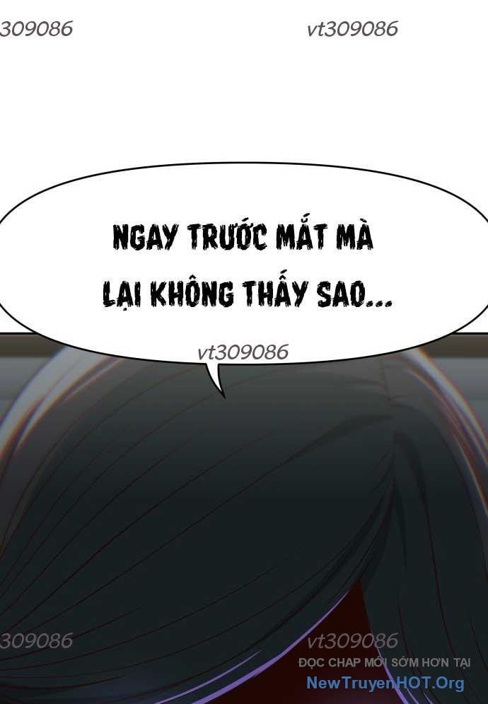 Chương 47 - Trang 138
