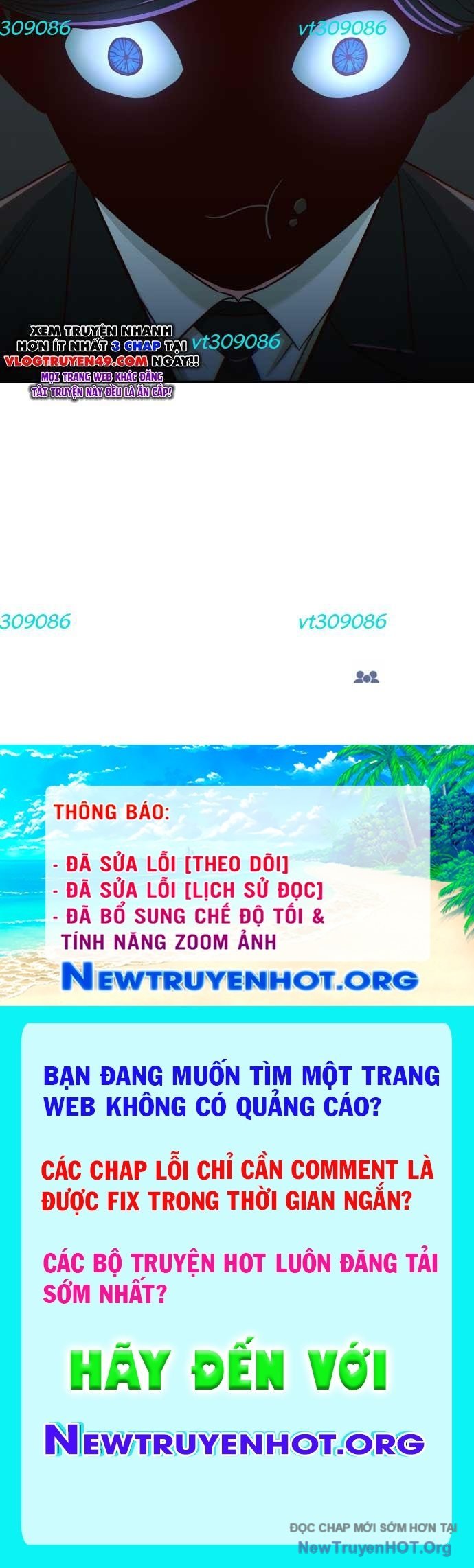 Chương 47 - Trang 139