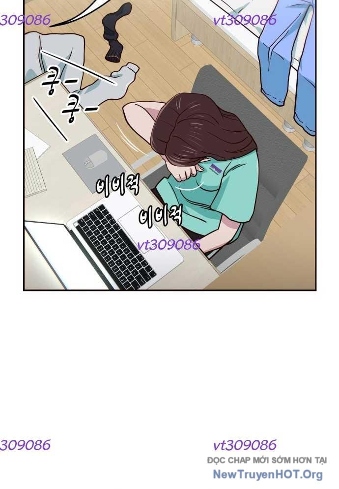 Chương 47 - Trang 3
