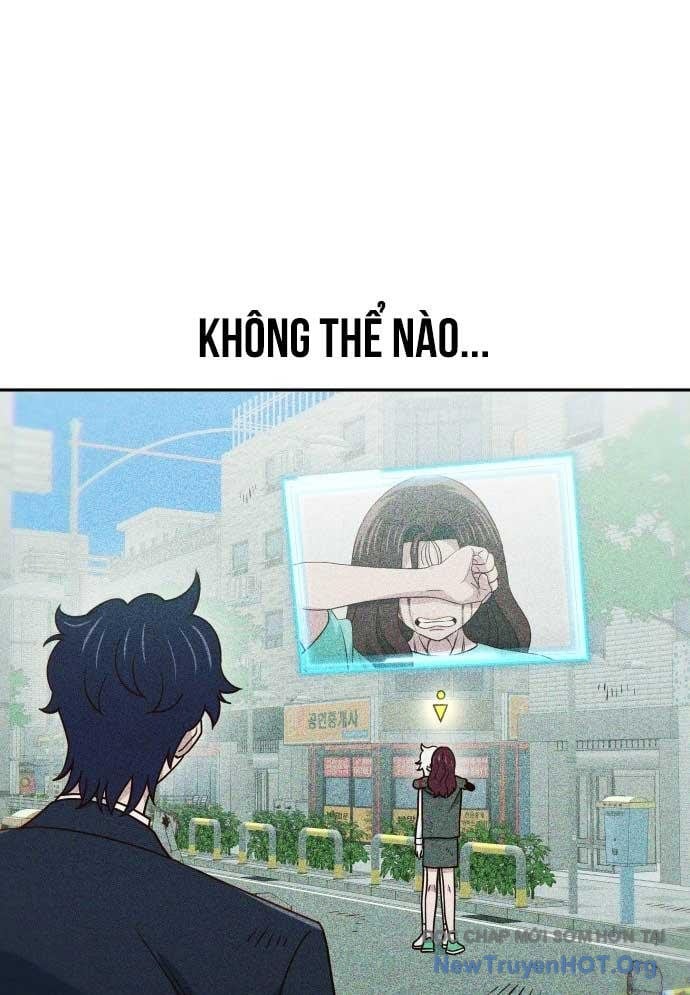 Chương 47 - Trang 22