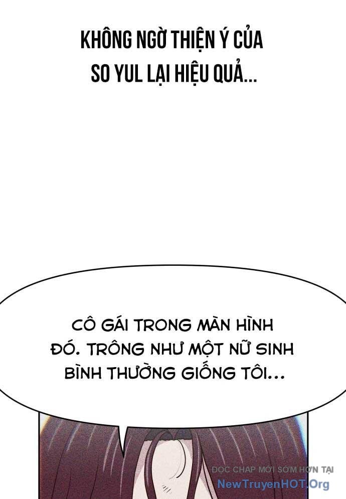 Chương 47 - Trang 24