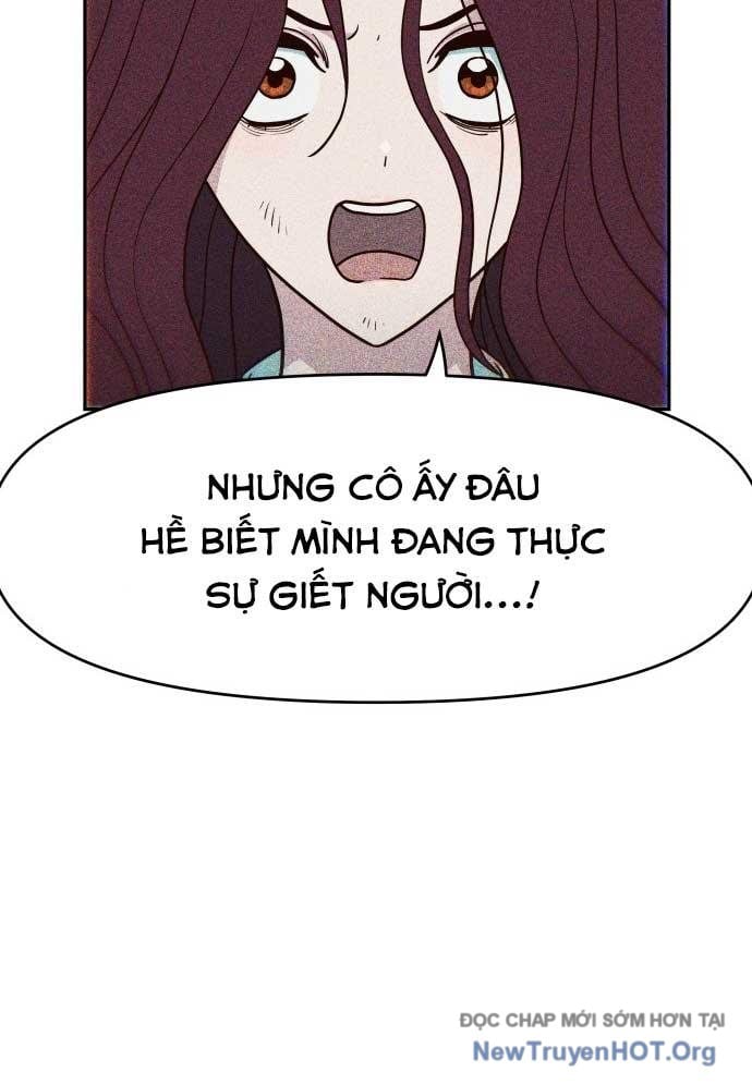 Chương 47 - Trang 25