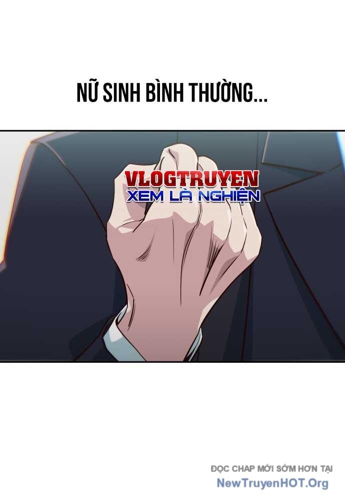 Chương 47 - Trang 26