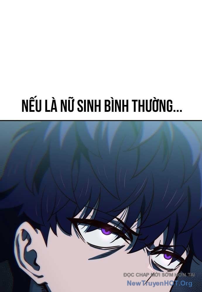Chương 47 - Trang 27