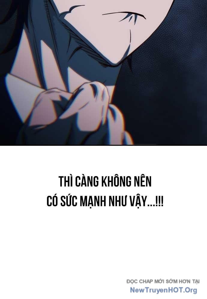 Chương 47 - Trang 28
