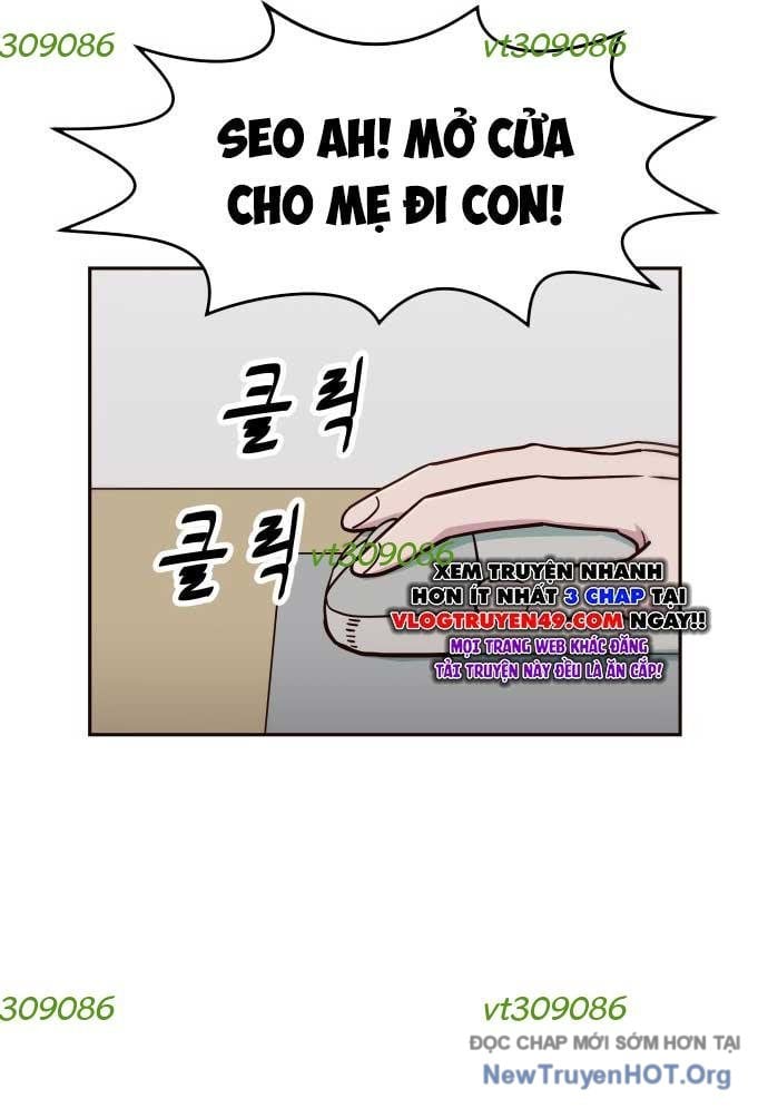 Chương 47 - Trang 4