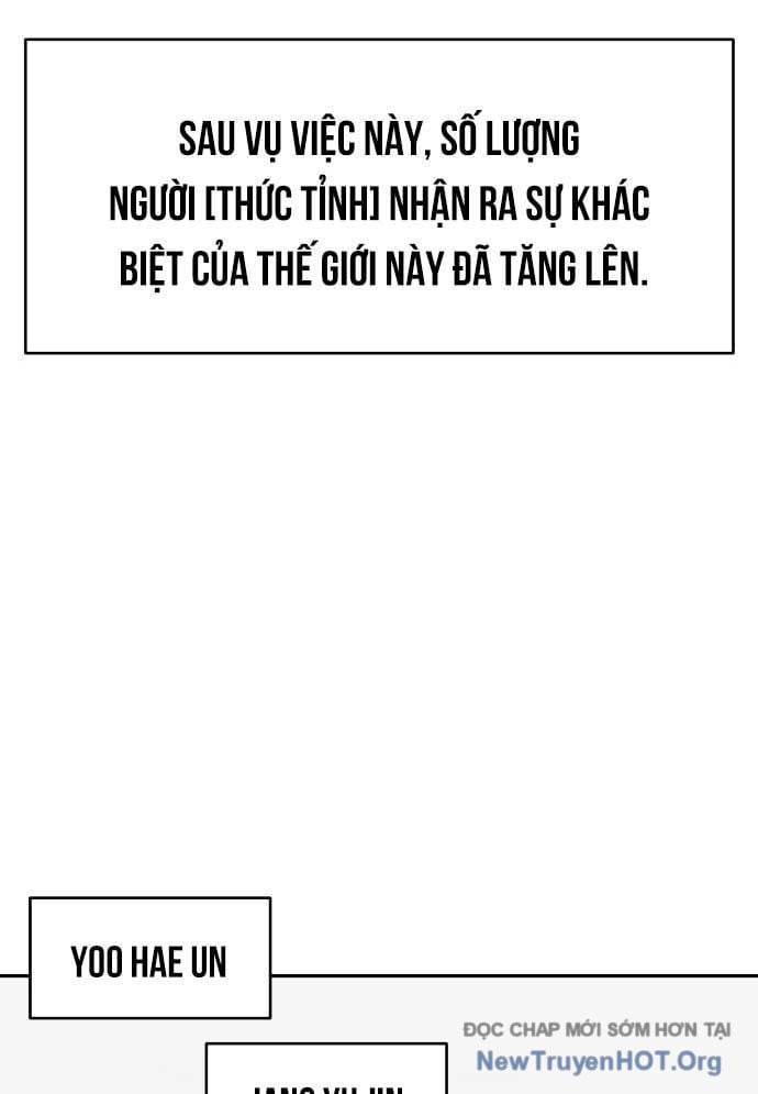 Chương 47 - Trang 34