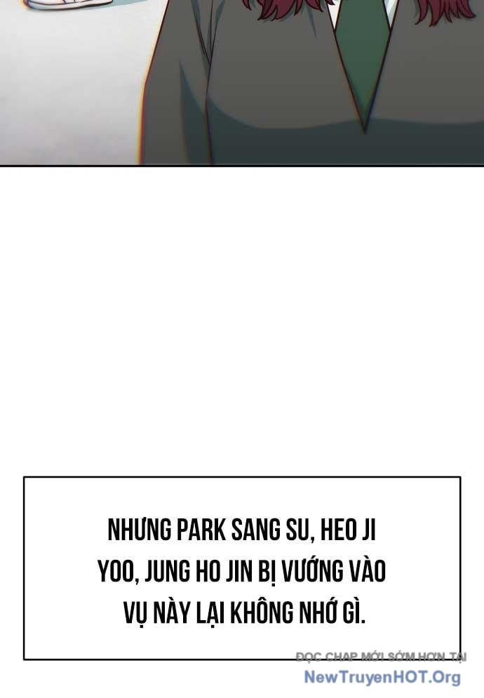 Chương 47 - Trang 36