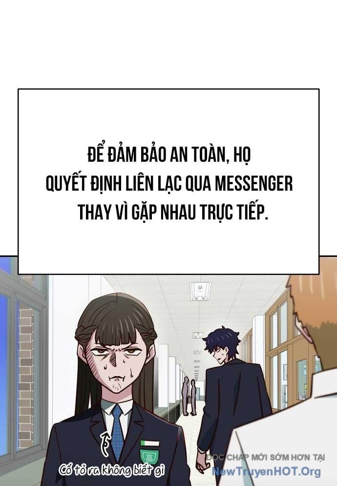 Chương 47 - Trang 40