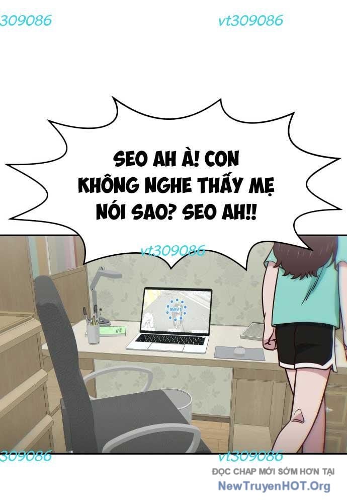 Chương 47 - Trang 5
