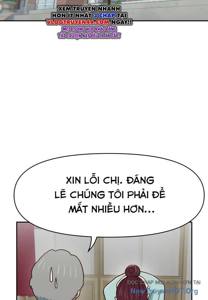 Chương 47 - Trang 43