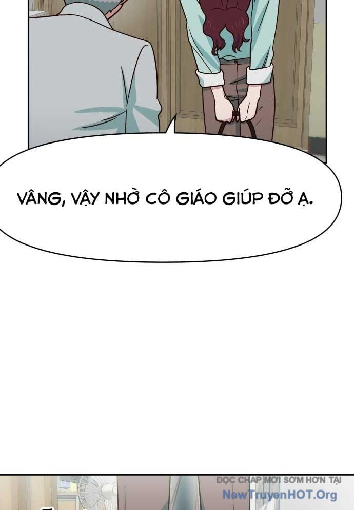 Chương 47 - Trang 44