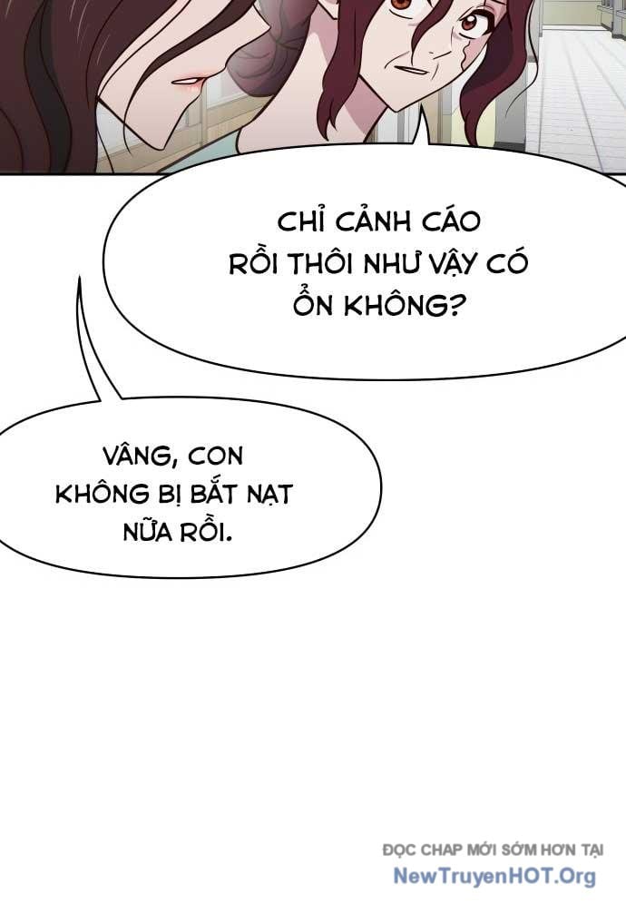 Chương 47 - Trang 48