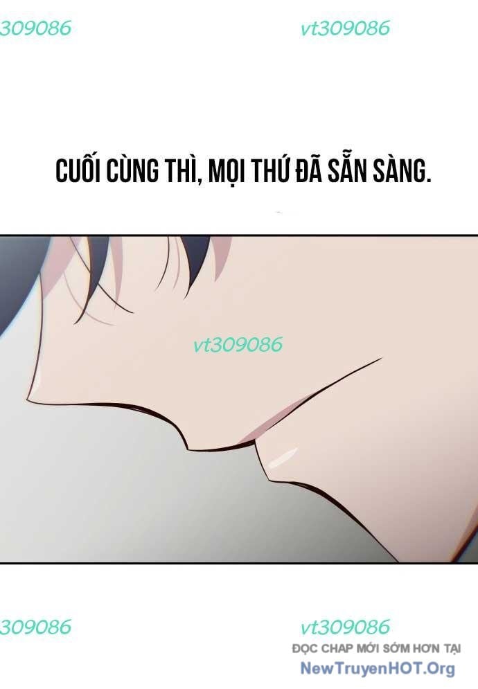 Chương 47 - Trang 59
