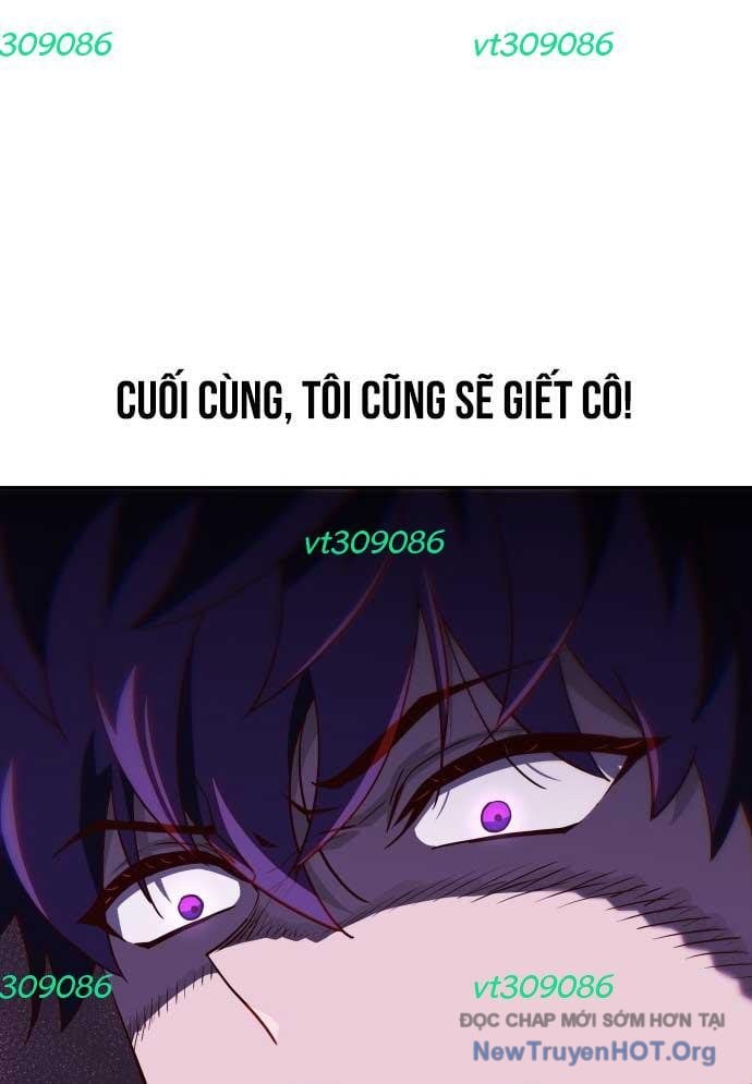 Chương 47 - Trang 60