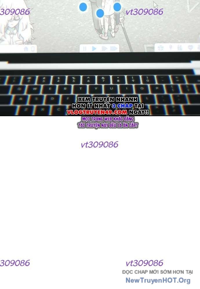 Chương 47 - Trang 7