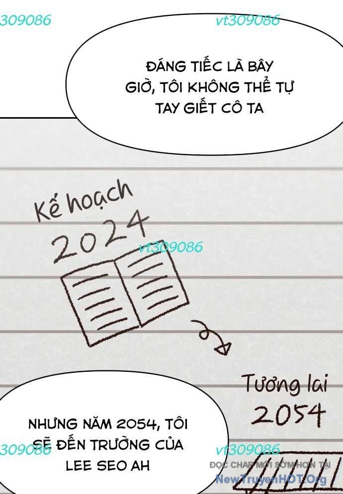 Chương 47 - Trang 62