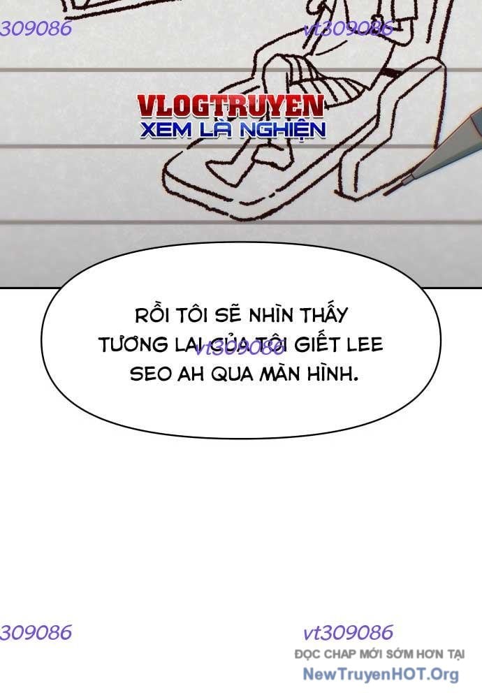 Chương 47 - Trang 64