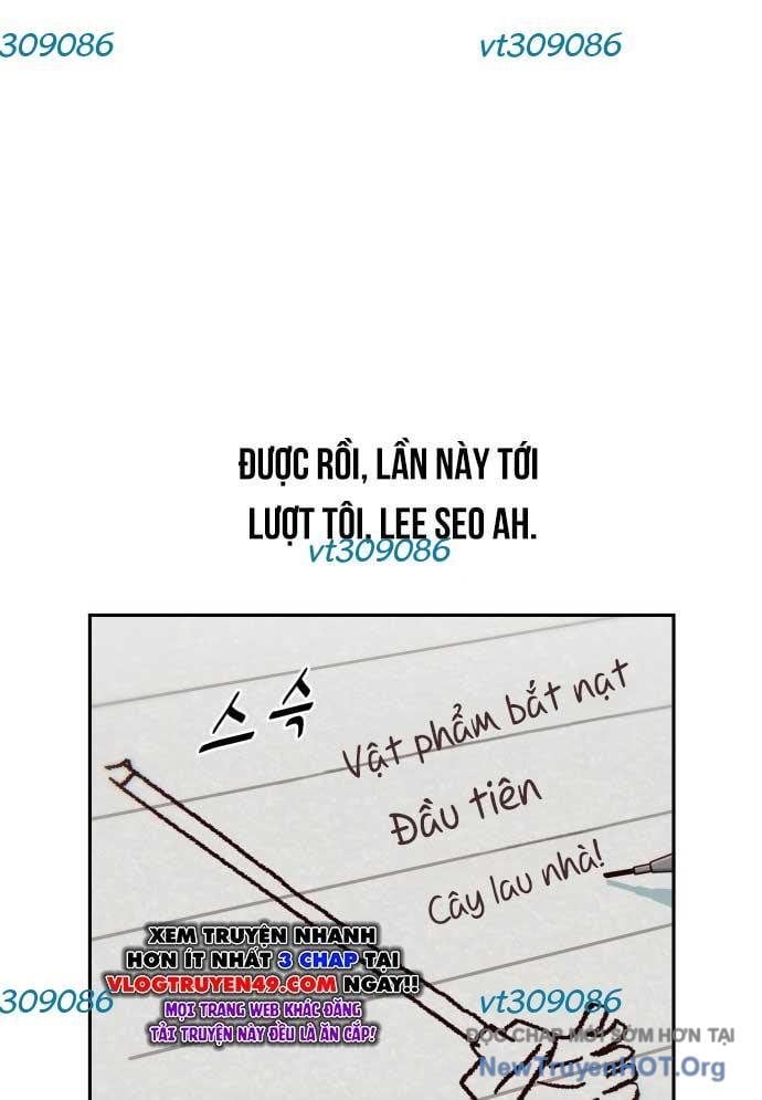 Chương 47 - Trang 67