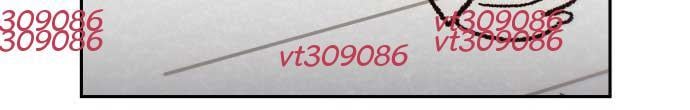 Chương 47 - Trang 68