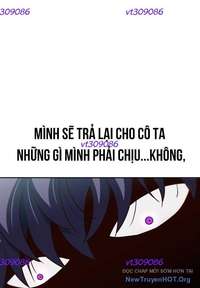 Chương 47 - Trang 69
