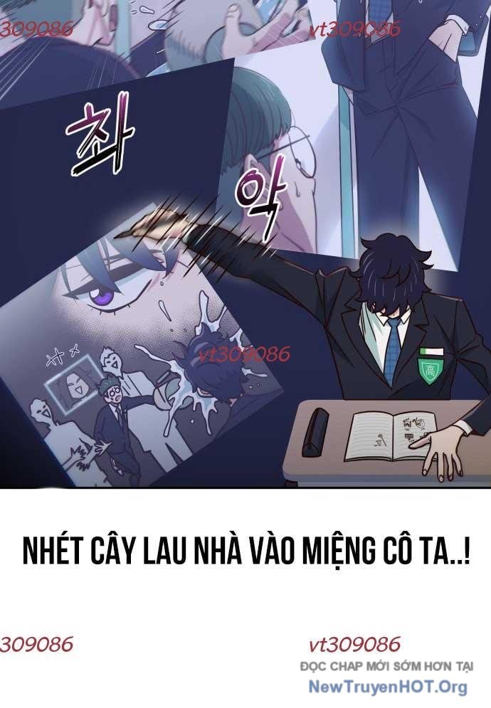 Chương 47 - Trang 71