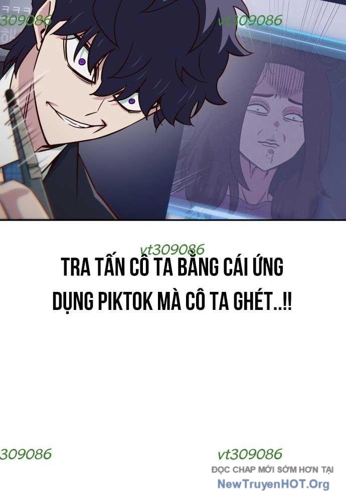 Chương 47 - Trang 75