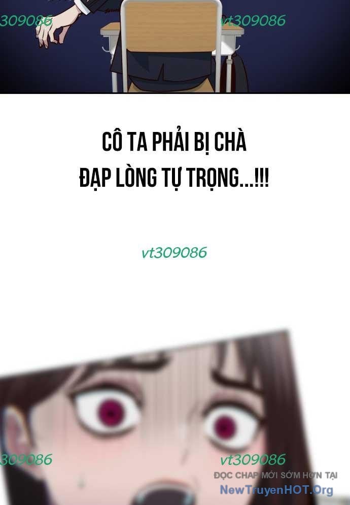 Chương 47 - Trang 78