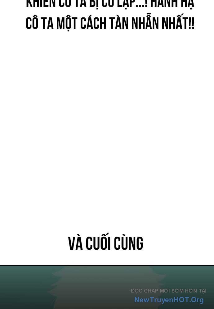 Chương 47 - Trang 83