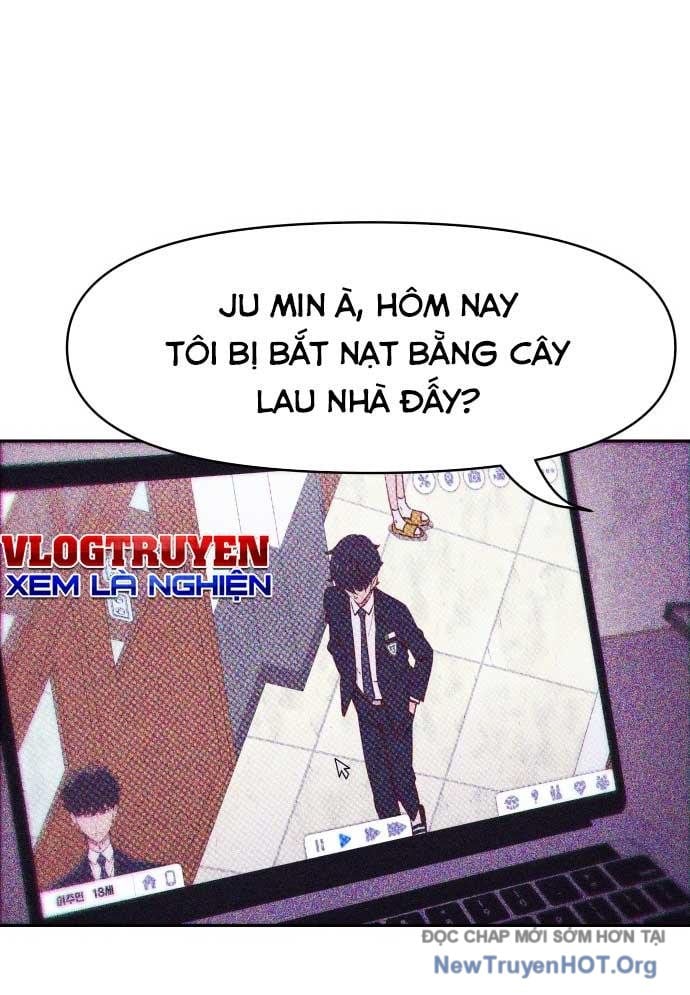 Chương 47 - Trang 92