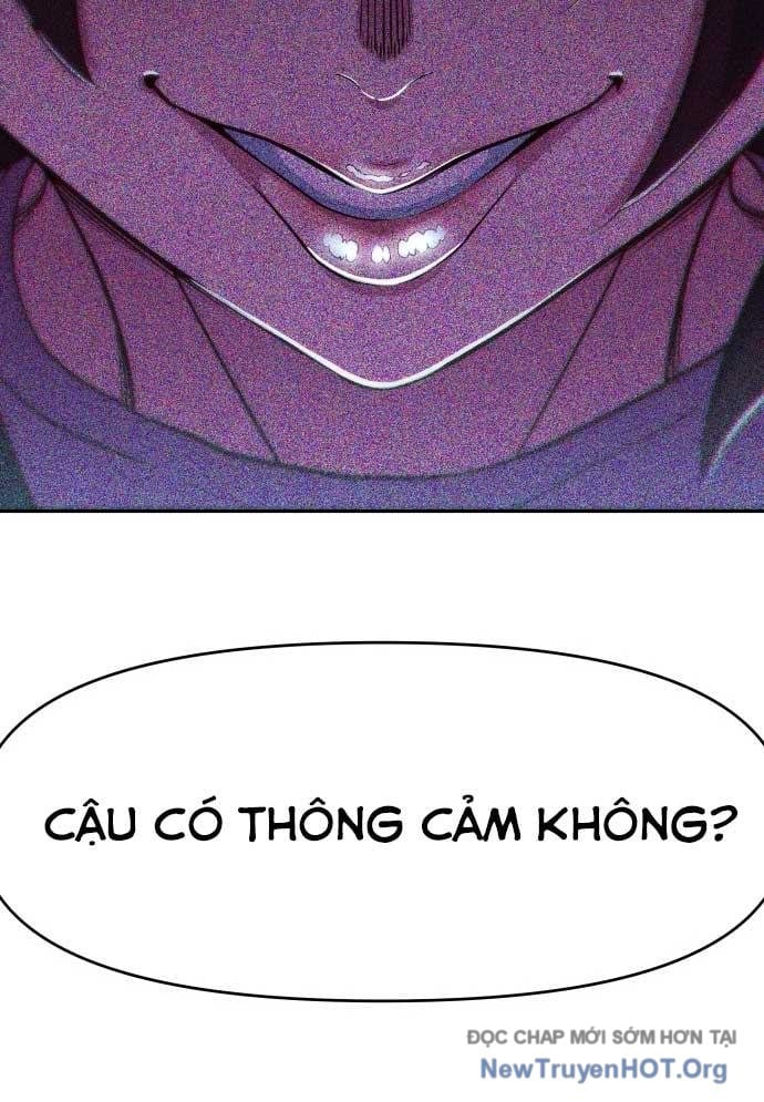 Chương 47 - Trang 94