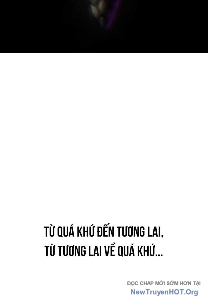 Chương 47 - Trang 98