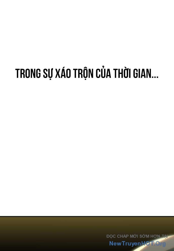 Chương 47 - Trang 100