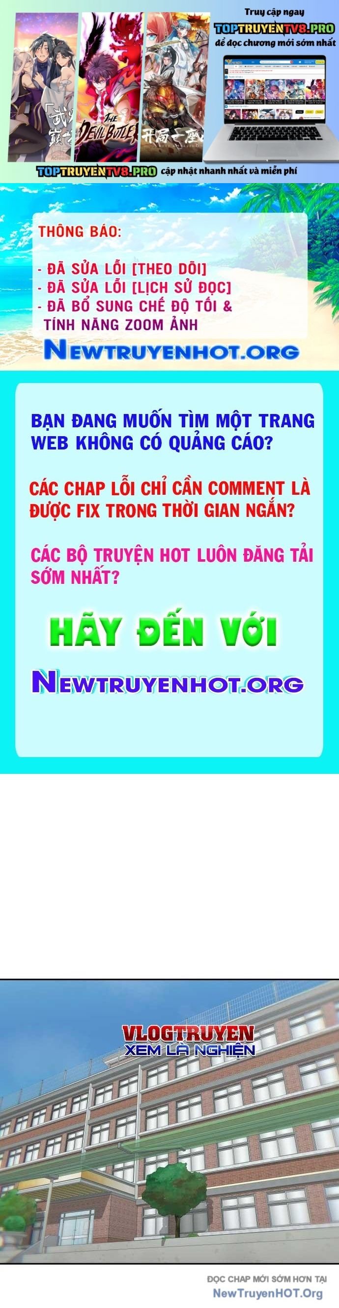 Trang 0