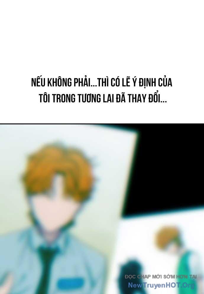 Trang 100