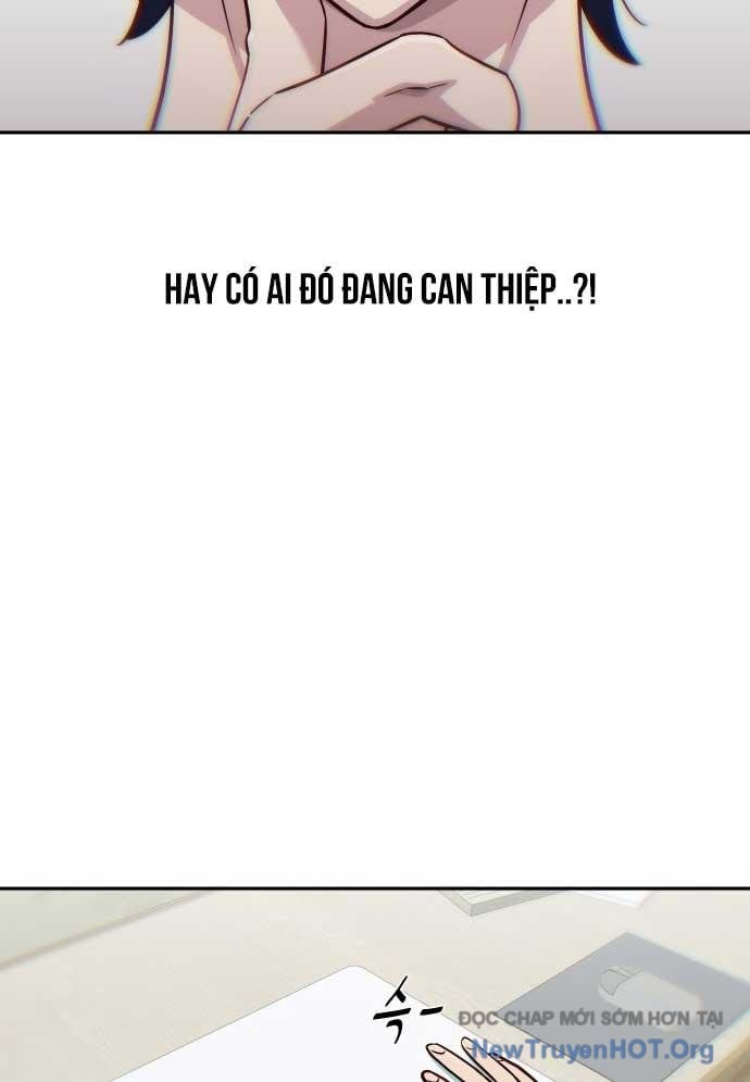 Trang 104