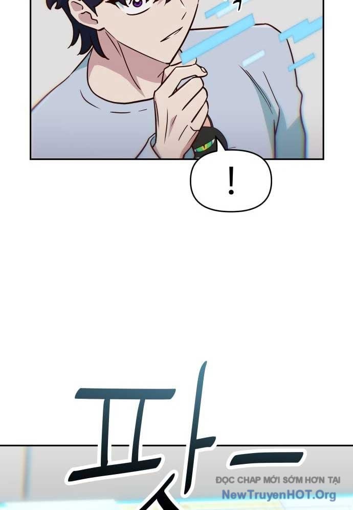 Trang 106