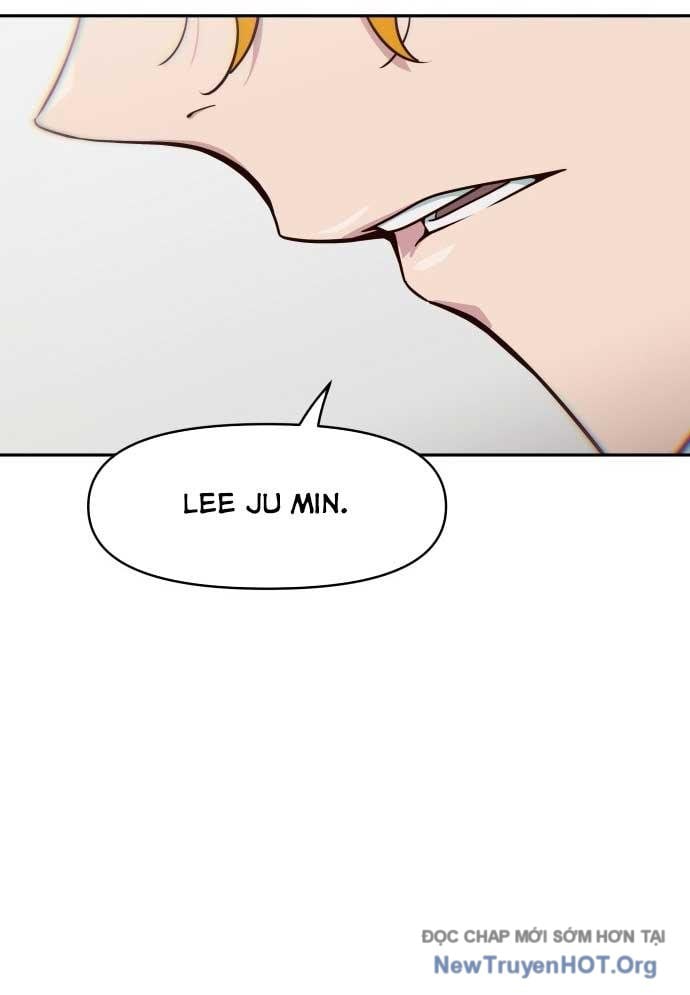 Trang 110