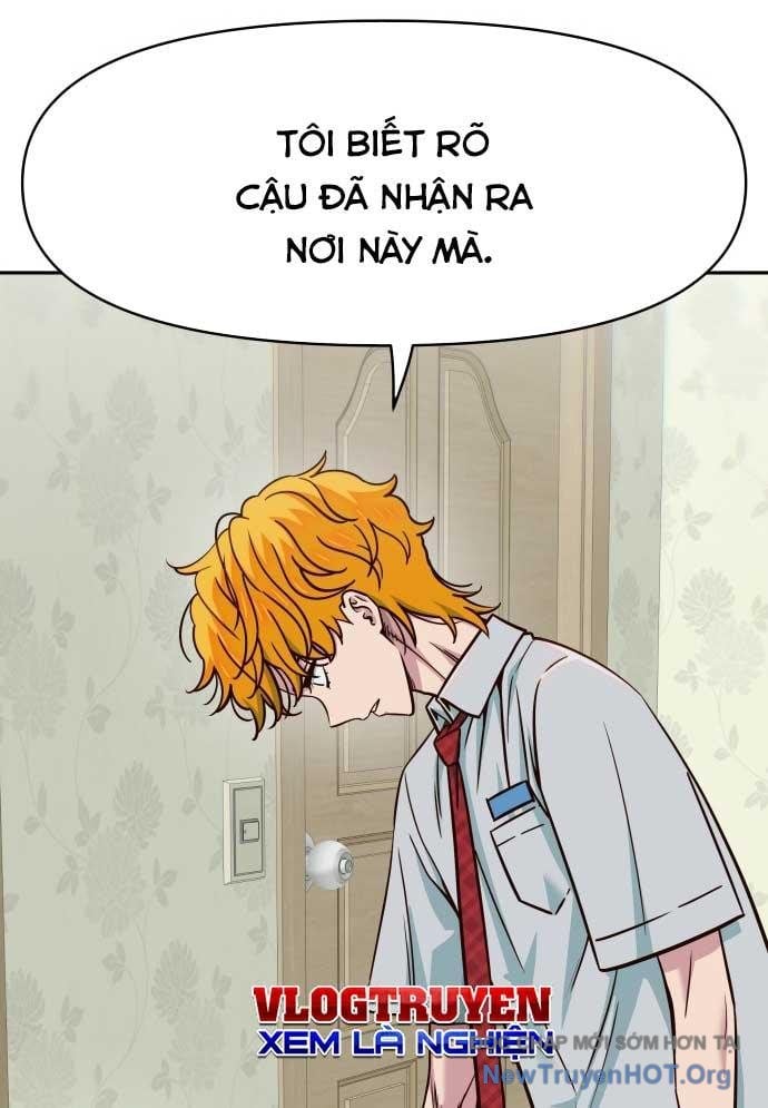 Trang 111