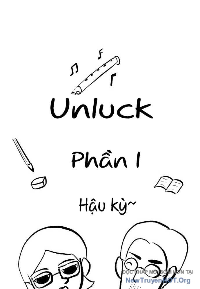 Trang 120