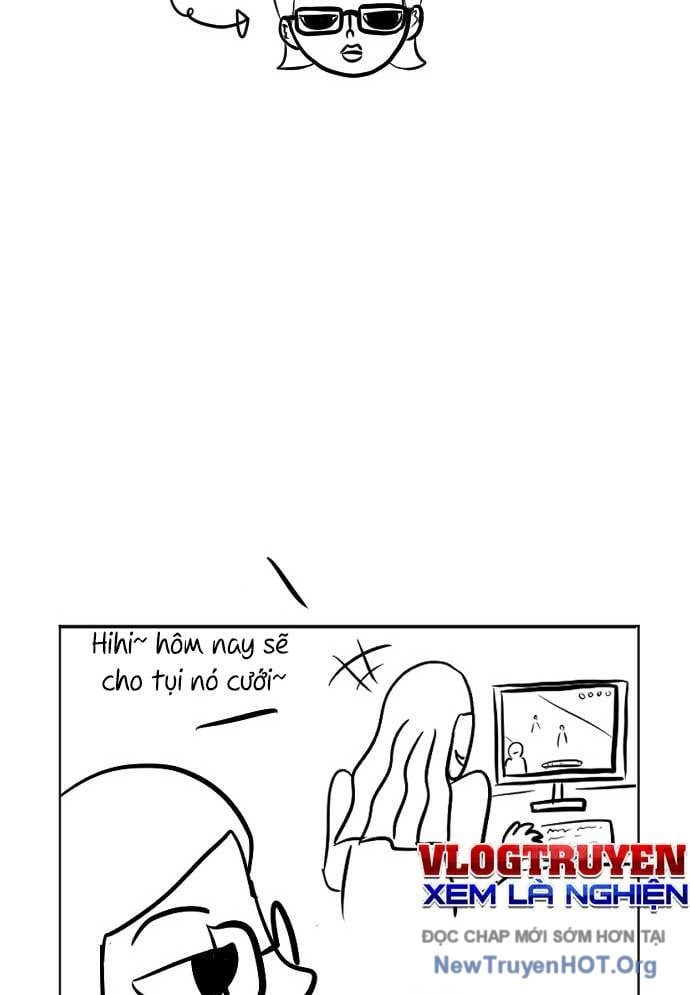 Trang 122