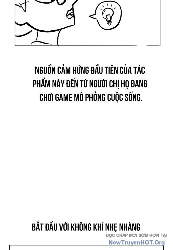 Trang 123