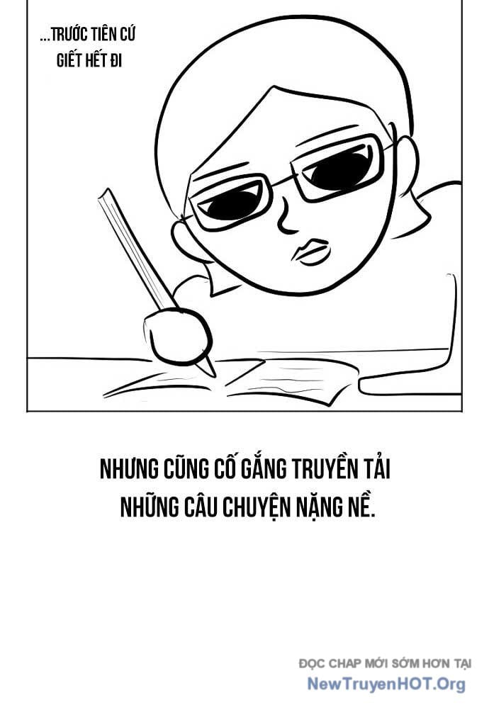 Trang 124