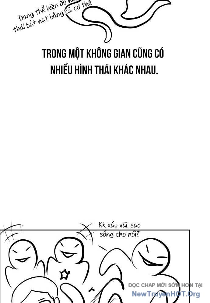 Trang 127