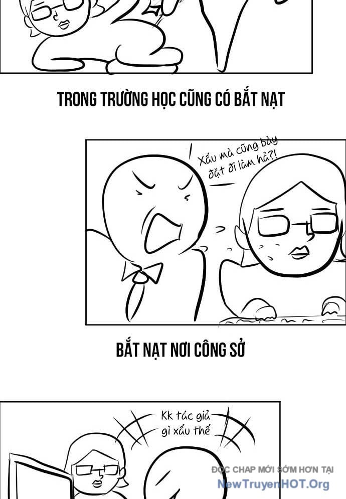 Trang 128